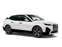 Gebraucht BMW iX 239 kW (326 PS) 2023 SUV