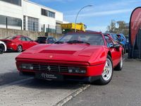 gebraucht Ferrari 328 GTS - WIE NEU!! mit H Kennzeichen