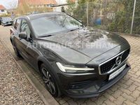 gebraucht Volvo V60 CC PRO B4 Geartronic AWD GARANTIE