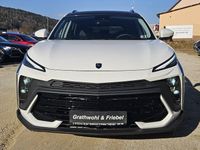 Neu DFSK Forthing 5 177 PS (130 kW) 2025 Forthing/tourwhite SUV