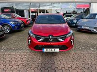 Gebraucht Mitsubishi Colt Top 91 PS (66 kW) 2024 Aurorarot Kleinwagen