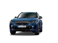 Gebraucht BMW iX3 M Sport 210 kW (286 PS) 2025 SUV