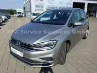 Gebraucht VW Golf VII Comfortline 110 PS (80 kW) 2018 Andere Limousine