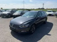 Gebraucht VW Passat 375 PS (275 kW) 2017 Andere Kombi