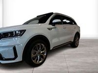 gebraucht Kia Sorento 2.2 CRDi AWD Premium DCT8*Pano*Bose*