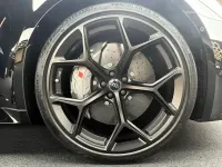 Gebraucht Audi RS6 Performance 630 PS (463 kW) 2023 Schwarz Kombi