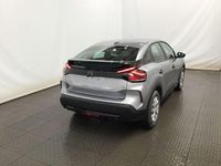 Gebraucht Citroën C4 Feel 110 PS (80 kW) 2021 Limousine