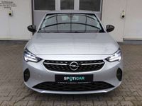 gebraucht Opel Corsa Elegance