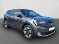 Gebraucht Ford Explorer Extended Range 250 kW (340 PS) 2024 Grau SUV