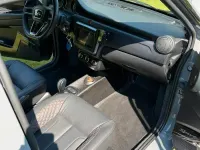 Gebraucht Ligier JS50 2022 Grau Kleinwagen