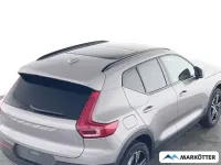 Gebraucht Volvo XC40 120 PS (88 kW) 2025 SUV