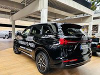 Gebraucht DFSK E5 177 PS (130 kW) 2025 Schwarz SUV