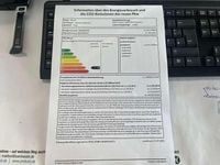 Gebraucht Abarth 695C Turismo 179 PS (131 kW) 2024 Racing orange Cabrio