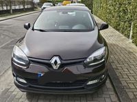 gebraucht Renault Mégane Coupé Coupe ENERGY TCe 130 Start & Stop Bose Edition