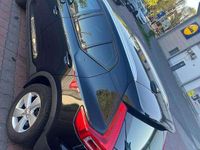 Gebraucht Volvo XC40 190 PS (139 kW) 2018 SUV
