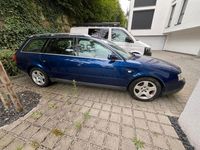 Bild 2
