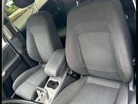 Gebraucht Ford S-MAX S 145 PS (106 kW) 2008 Grau Van / Kleinbus