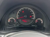 Gebraucht VW up! move up! 60 PS (44 kW) 2014 Weiß Kleinwagen