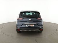 gebraucht Renault Espace 1.8 TCe Energy Elysée, Benzin, 26.360 €