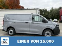 Neu VW T7 150 PS (110 kW) 2025 Van