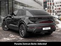 Gebraucht Porsche Macan 300 kW (408 PS) 2025 Grau SUV