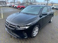 gebraucht Opel Corsa F Elegance 100PS+