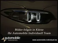 Gebraucht BMW M5 Performance 600 PS (441 kW) 2018 Donington grau met. Limousine