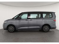 Usata VW Multivan Style 150 CV (110 kW) 2025 Monovolume