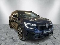Gebraucht Renault Espace Iconic 131 PS (96 kW) 2023 Andere farbe Van / Kleinbus