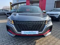 Gebraucht DFSK Fengon 106 PS (77 kW) 2024 Grau metallic (metallic) SUV