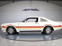 Gebraucht Plymouth Road Runner 155 PS (114 kW) 1978 Weiß