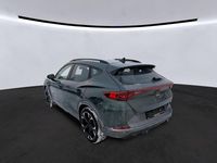 Gebraucht Cupra Formentor 204 PS (150 kW) 2022 Other SUV