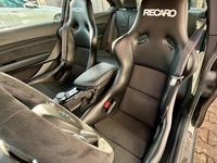 Gebraucht BMW M2 Competition Edition 411 PS (302 kW) 2020 Schwarz Coupé