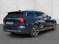 Occasion Volvo V60 145 ch (106 kW) 2023 Break