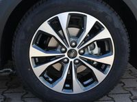 Gebraucht Ford Puma Titanium 125 PS (91 kW) 2025 Weiß SUV