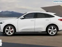 Neu Audi Q5 Sportback S-Line 204 PS (150 kW) 2026 Arkonaweiß SUV