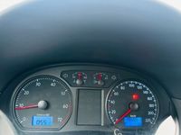 gebraucht VW Polo 1,2