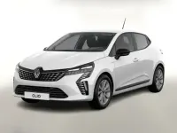 Gebraucht Renault Clio V Evolution 90 PS (66 kW) 2025 Andere