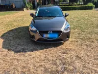 Gebraucht Mazda 2 Kizoku 75 PS (55 kW) 2018 Kleinwagen