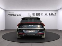 Neu Kia EV6 Earth 167 kW (228 PS) 2026 Schwarz SUV