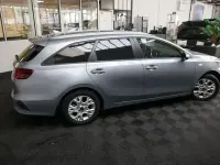 Gebraucht Kia Ceed Sportswagon 160 PS (117 kW) 2023 Andere Limousine
