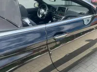 Gebraucht BMW 650 Cabriolet 449 PS (330 kW) 2012 Schwarz Cabrio