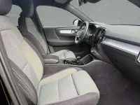 Gebraucht Volvo XC40 145 PS (106 kW) 2023 SUV