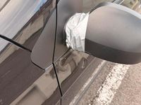 Second-hand Hyundai Getz 63 CP (46 kW) 2004 Negru Hatchback