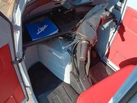 Gebraucht Piaggio APE 2020 Grau