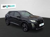 Gebraucht Peugeot 2008 Allure 136 PS (100 kW) 2025 Other SUV