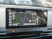 Neu MG MG4 EV Luxury 150 kW (204 PS) 2025 Grau Kleinwagen