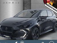 Gebraucht Renault Clio V Esprit Alpine 158 PS (116 kW) 2026 Schwarz Limousine