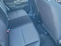 Gebraucht Mitsubishi ASX Edition 117 PS (86 kW) 2018 Blau SUV