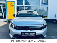 Gebraucht Opel Corsa 131 PS (96 kW) 2024 Grau Kleinwagen